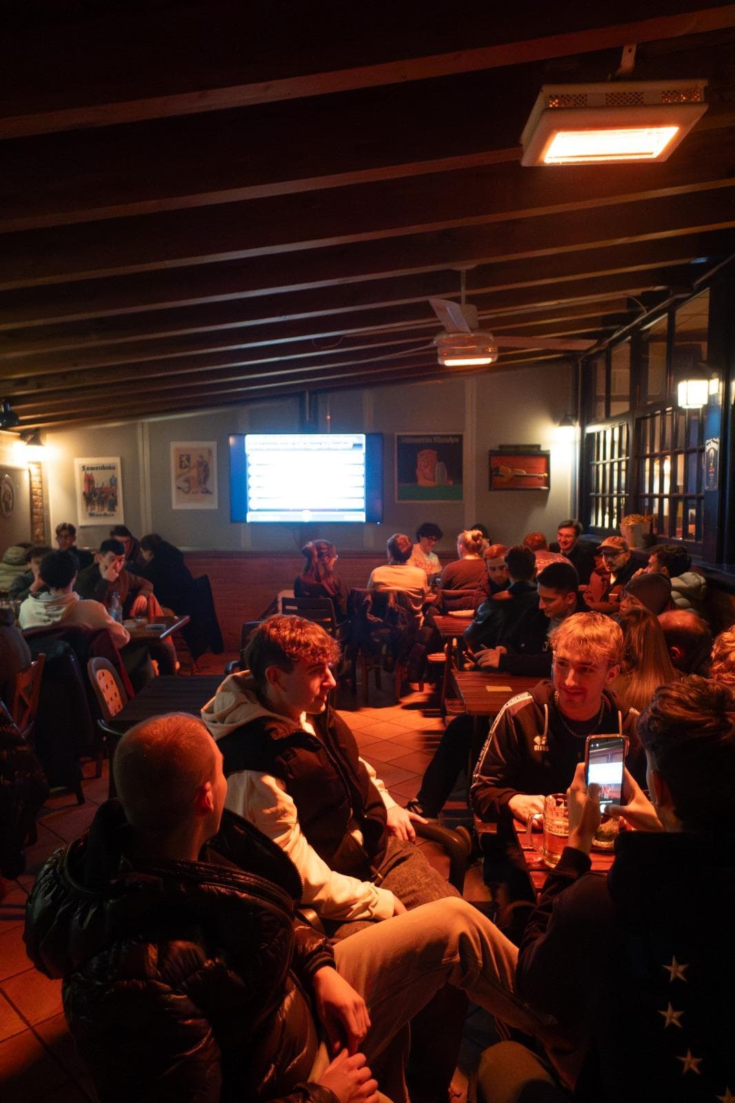 Dragoon Pub Gallery 1