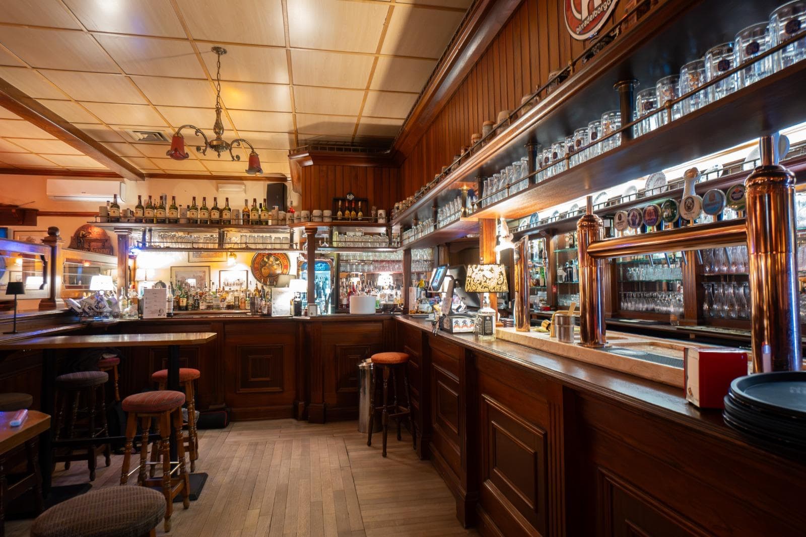 Dragoon Pub Gallery 5