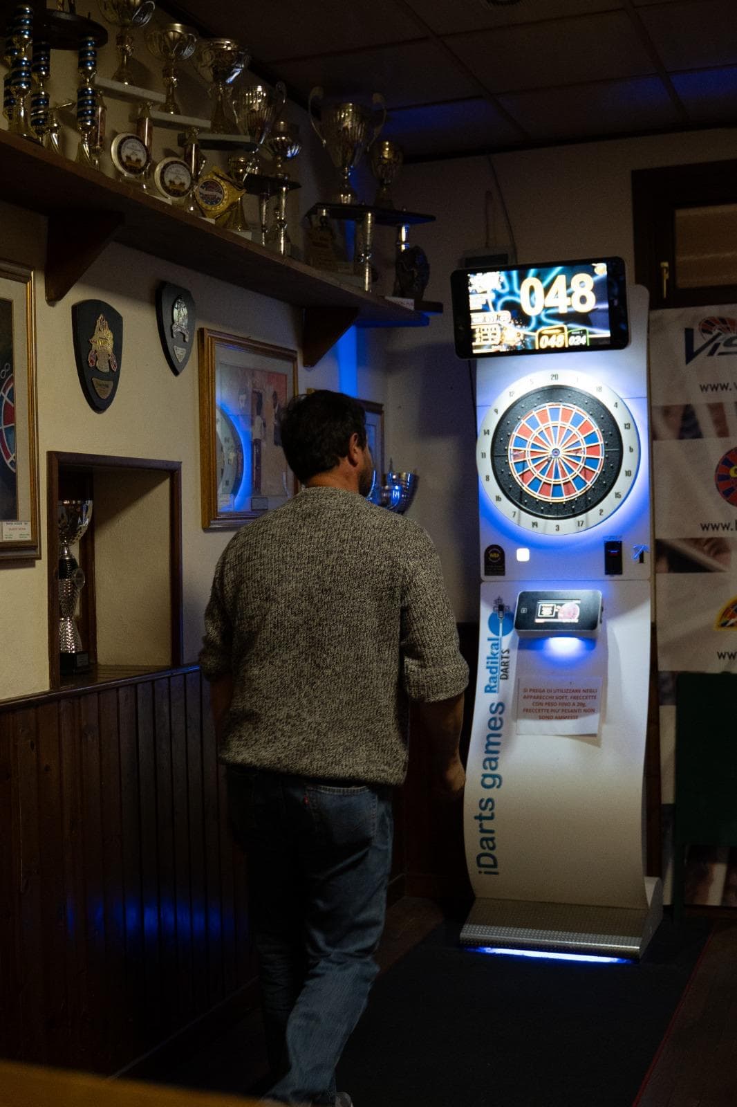 Dragoon Pub Gallery 8