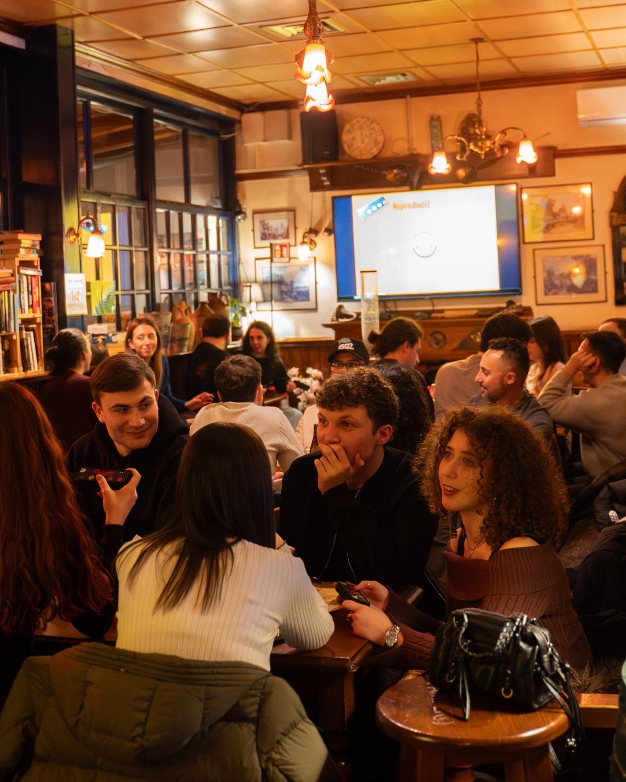 Dragoon Pub Gallery 9