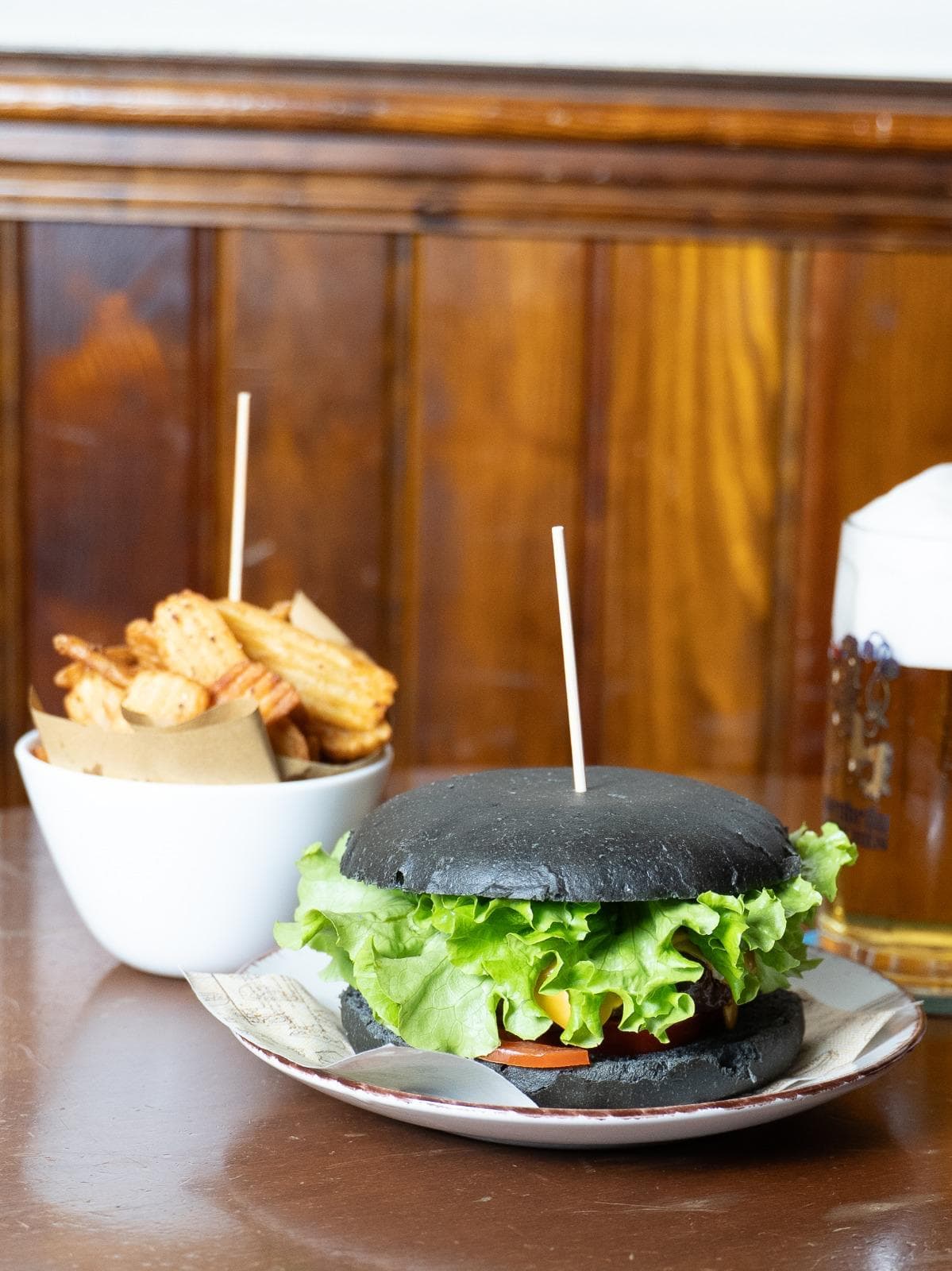 Dragoon Pub Gallery 10