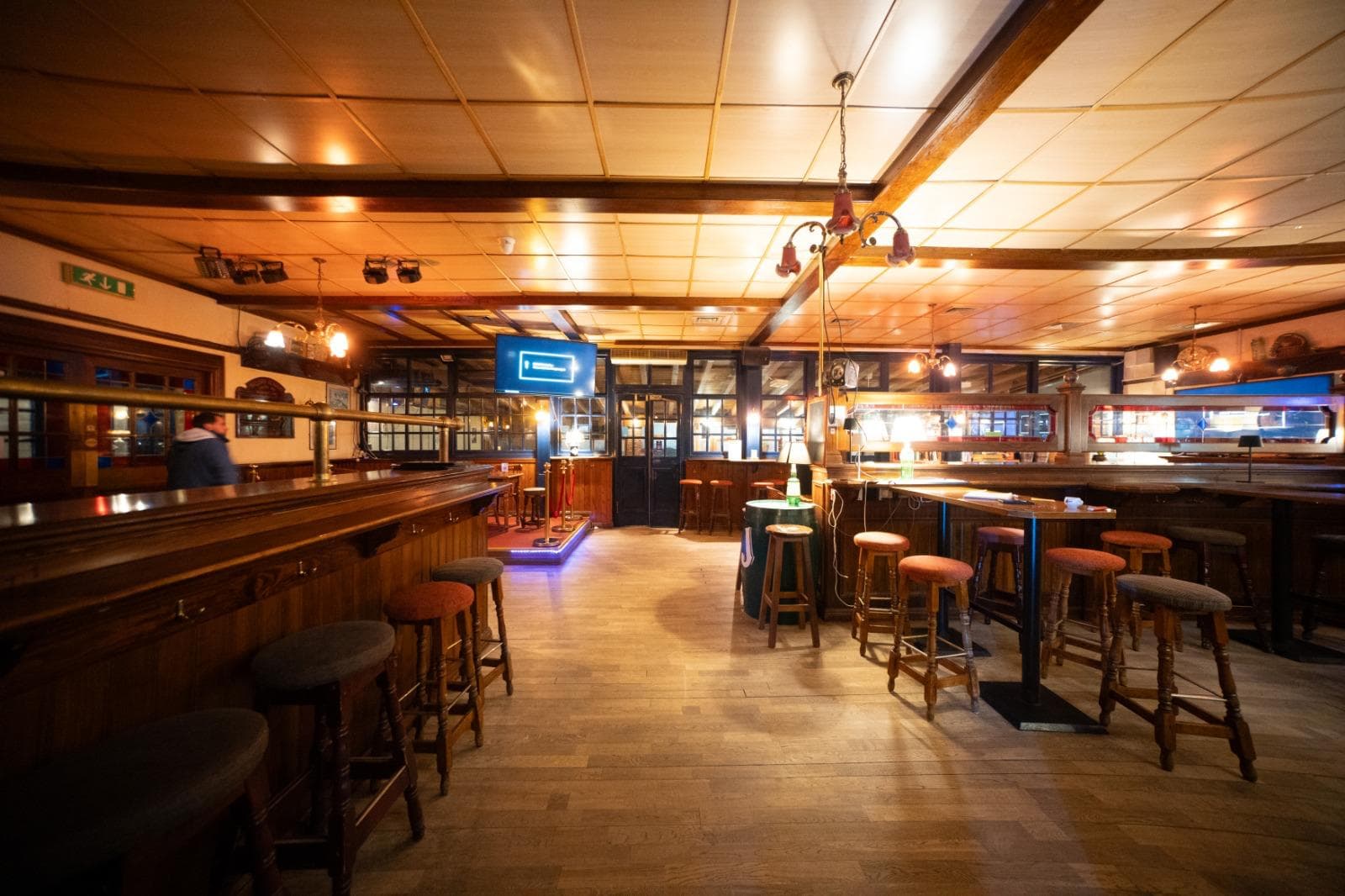 Dragoon Pub Gallery 13